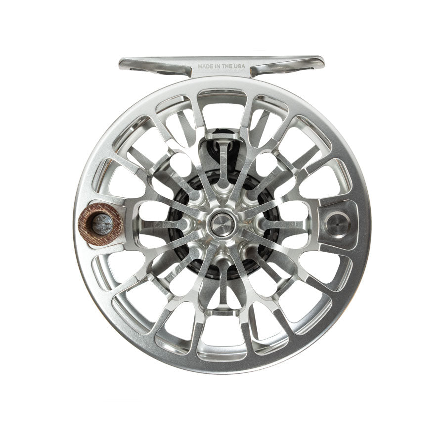 Ross Animas Fly Reel Spare Spool