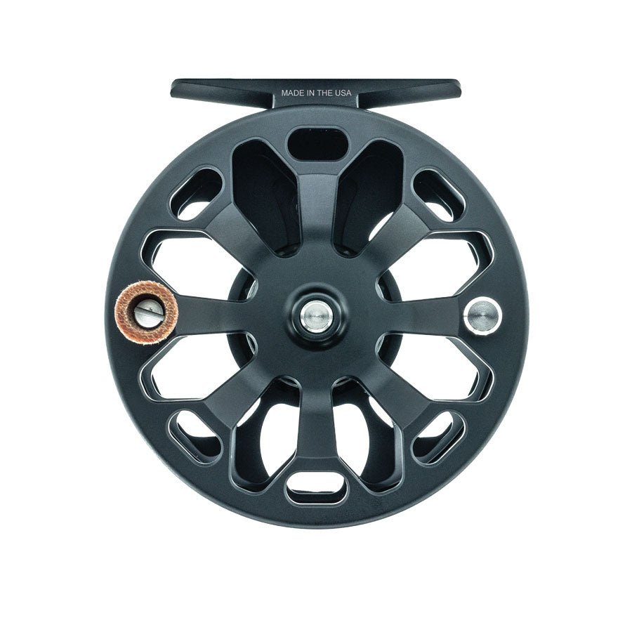 Ross Cimarron Fly Reel Spare Spool
