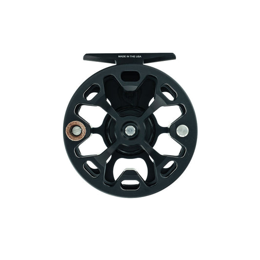 Ross Cimarron LT Fly Reel Spare Spool