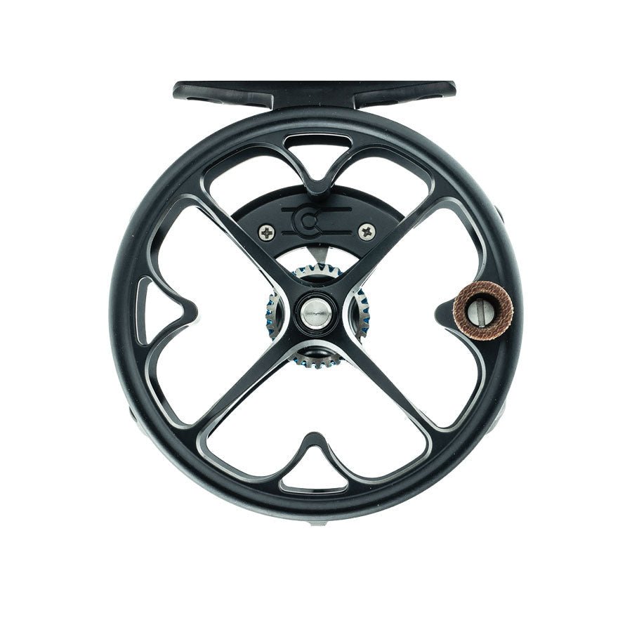Ross Colorado Fly Reel Spare Spool