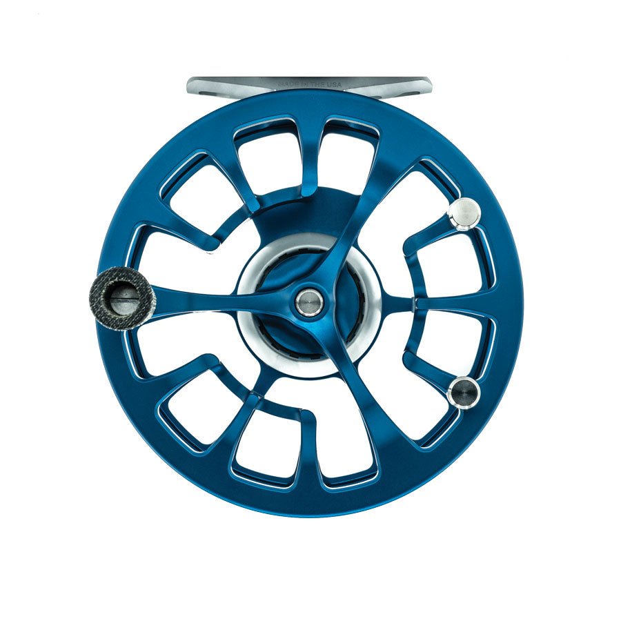 Ross Evolution FS Fly Reel Spare Spool