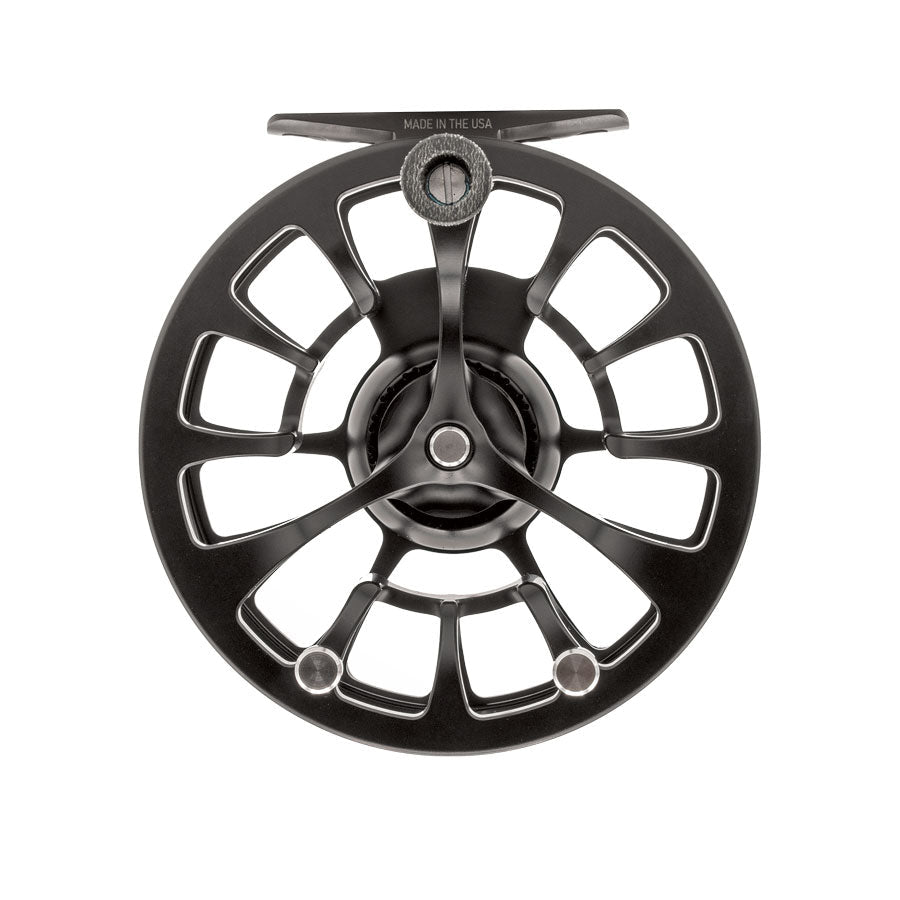 Ross Evolution FS Fly Reel Spare Spool