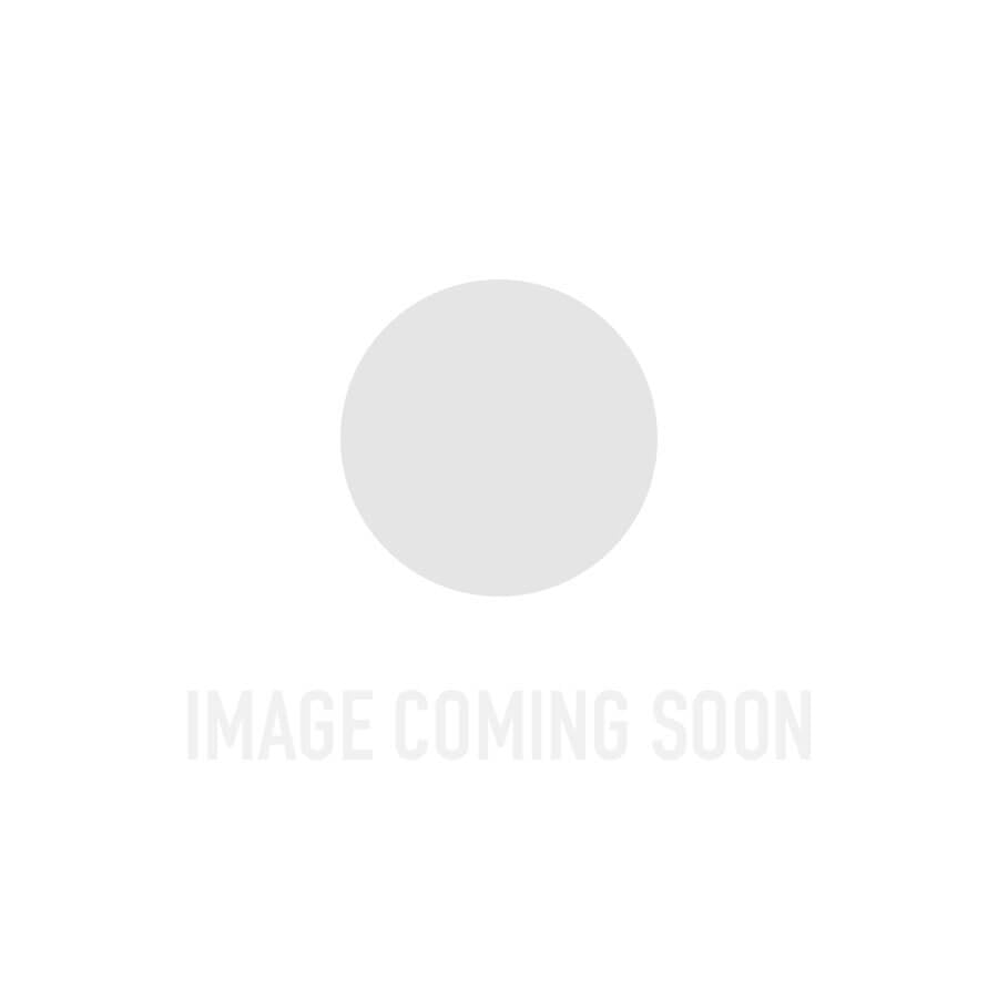 Ross Evolution LTX Fly Reel