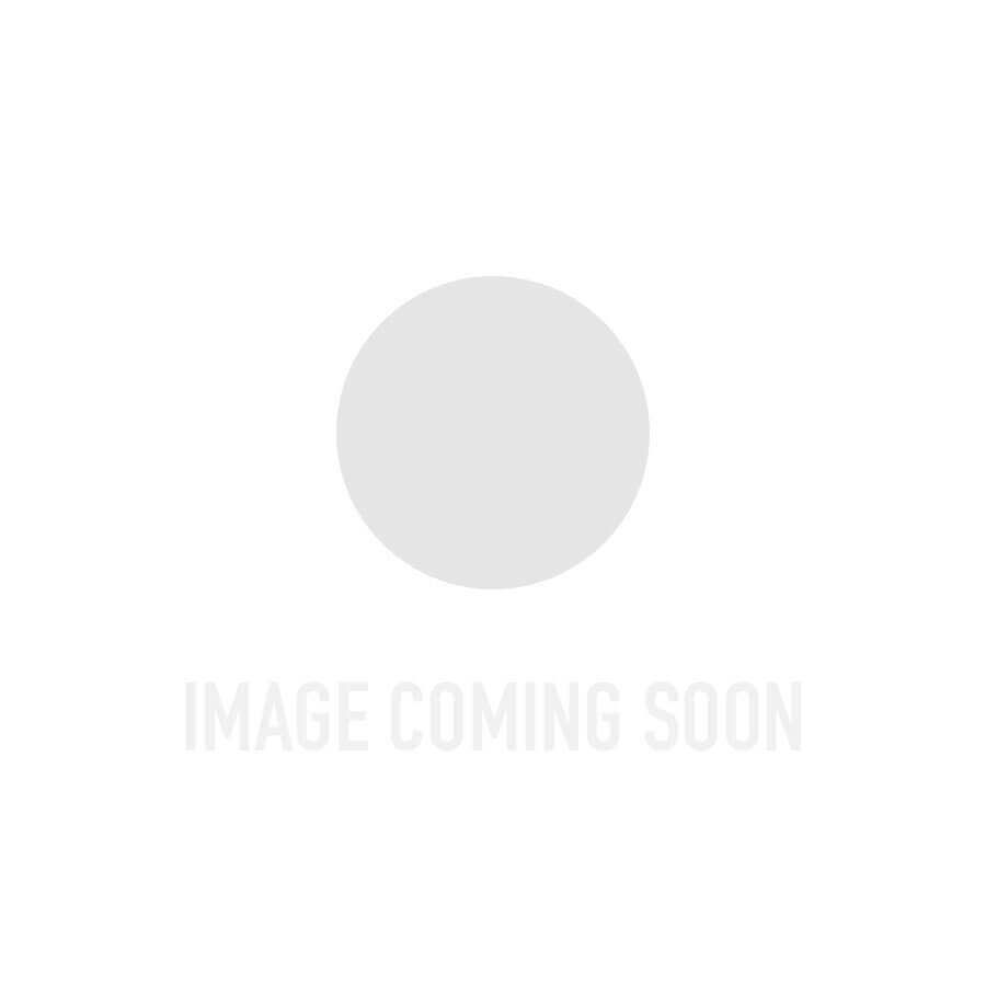 Ross Evolution LTX Fly Reel