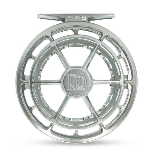 Ross Evolution R Fly Reel