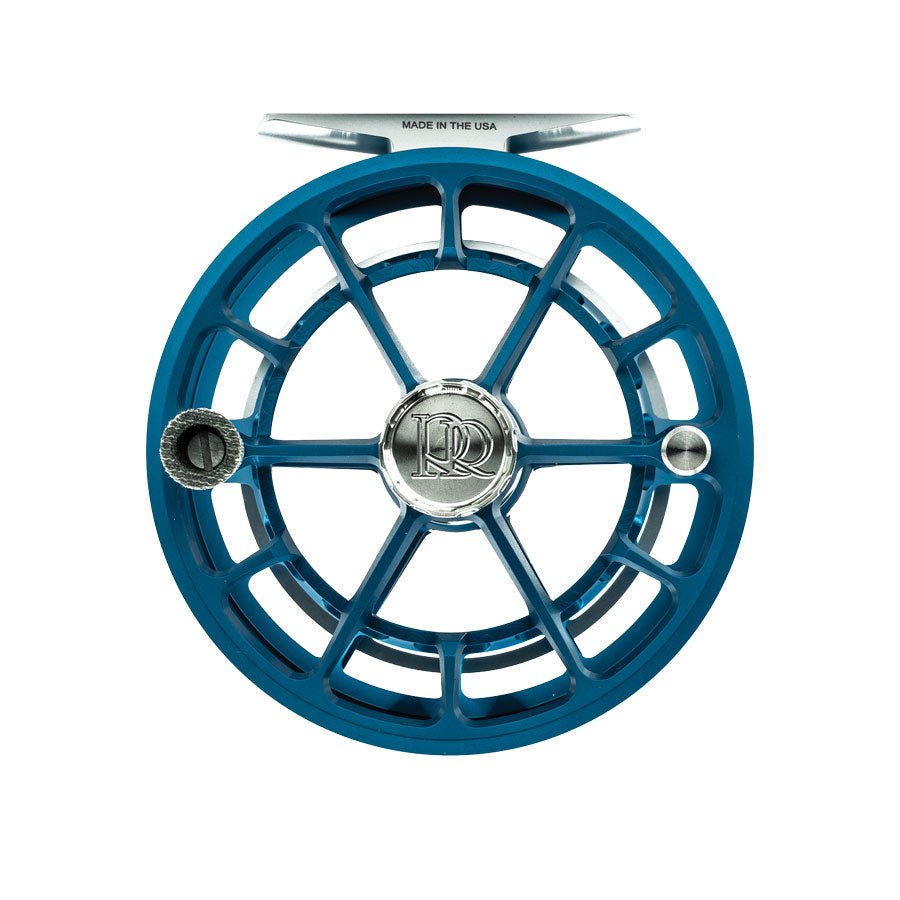 Ross Evolution R Fly Reel Spare Spool