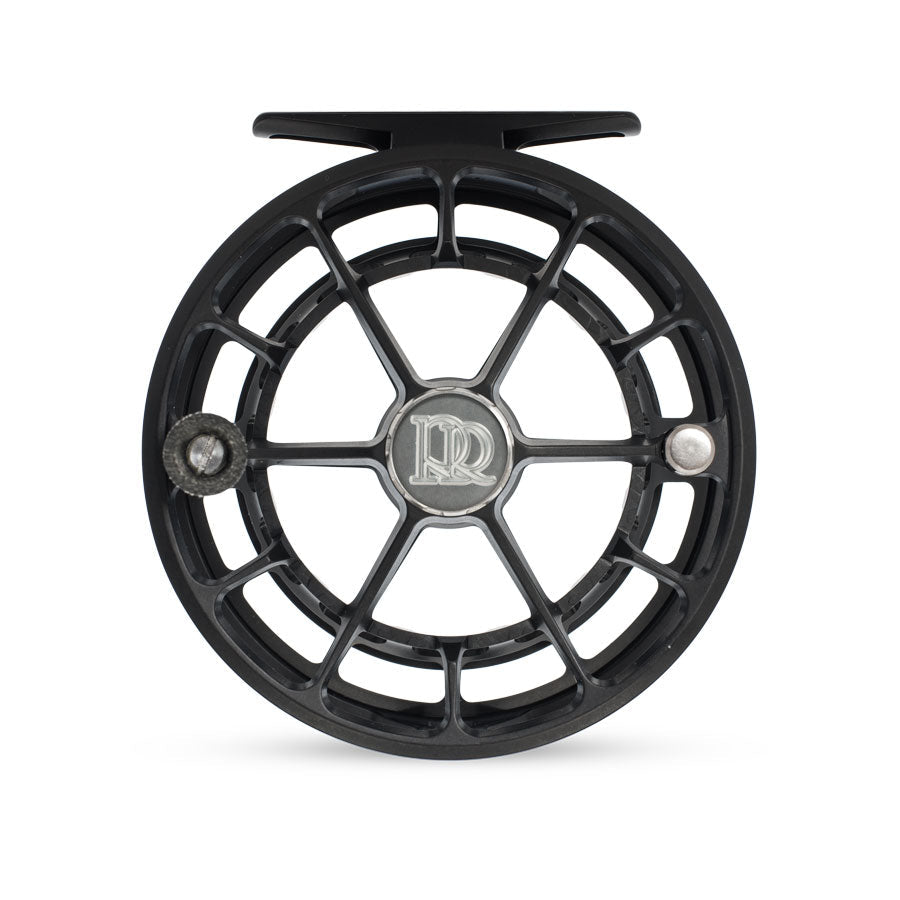 Ross Evolution R Fly Reel Spare Spool
