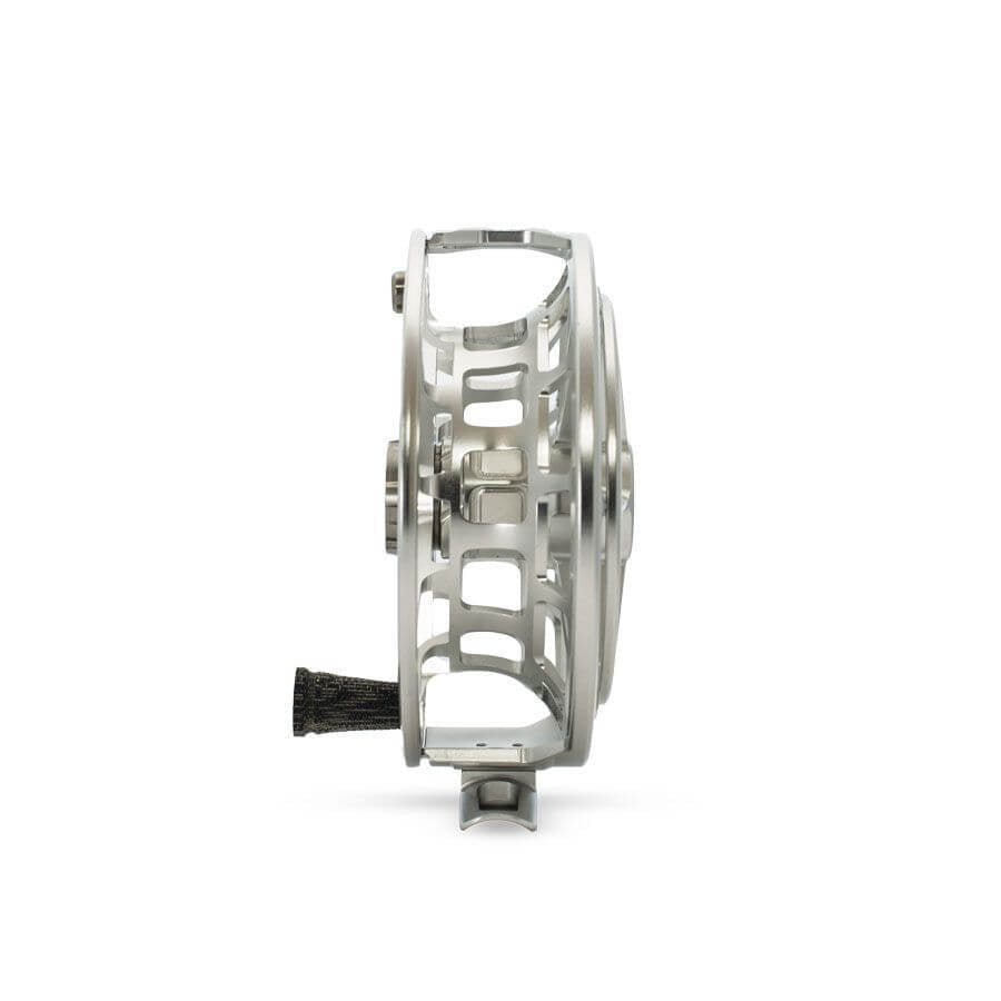 Ross Evolution R Spool