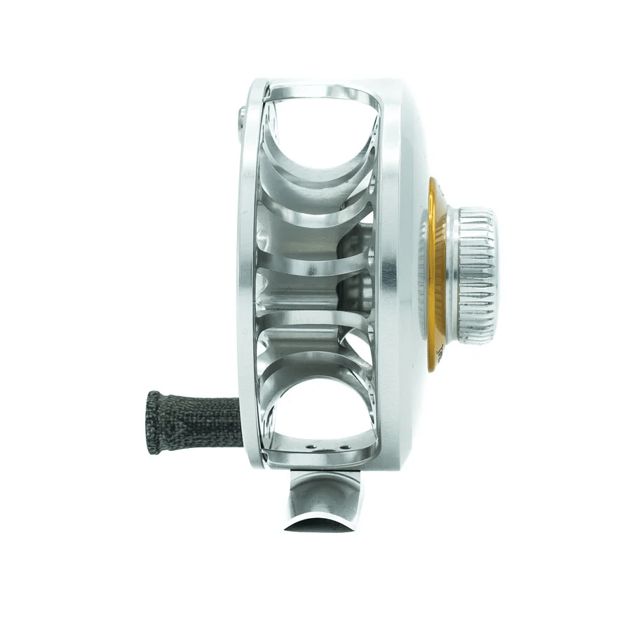 Ross San Miguel Fly Reel