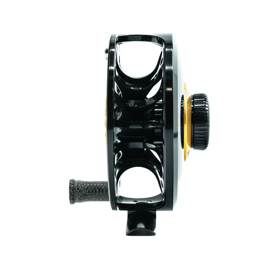 Ross San Miguel Fly Reel