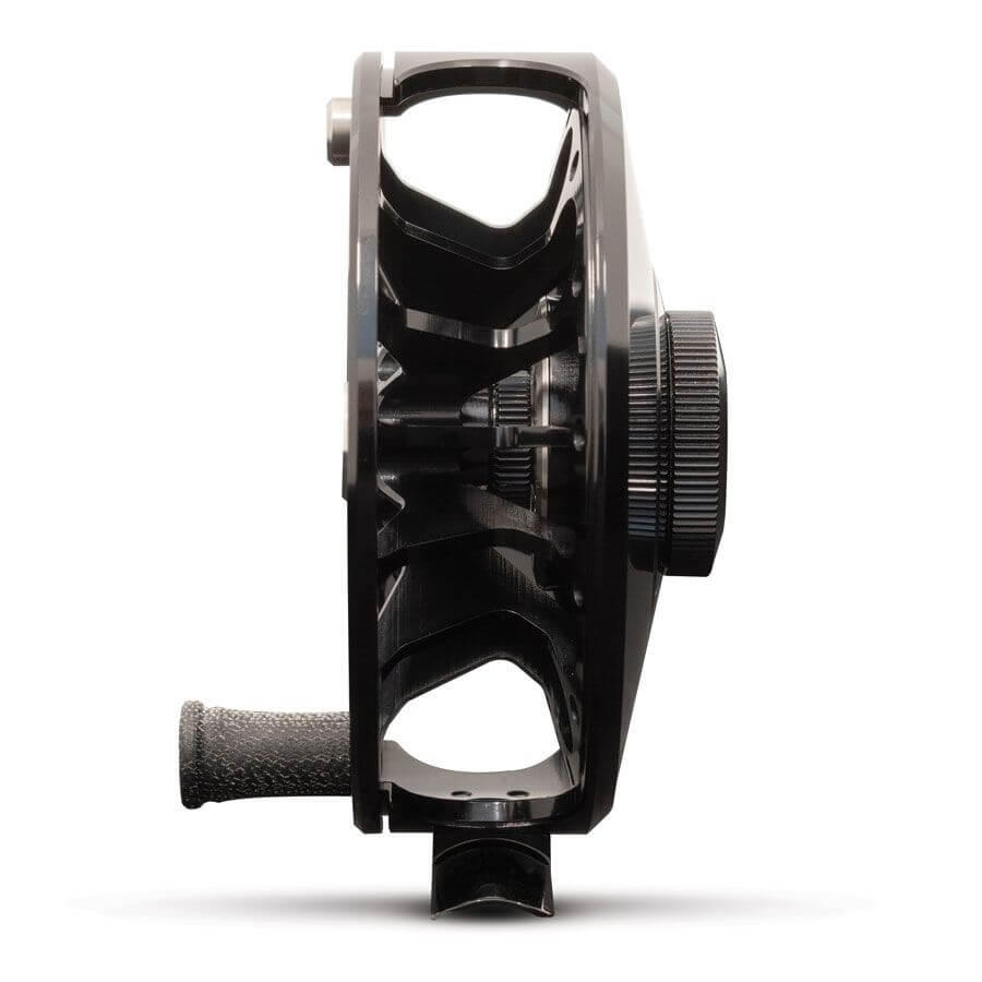 Ross San Miguel Spool