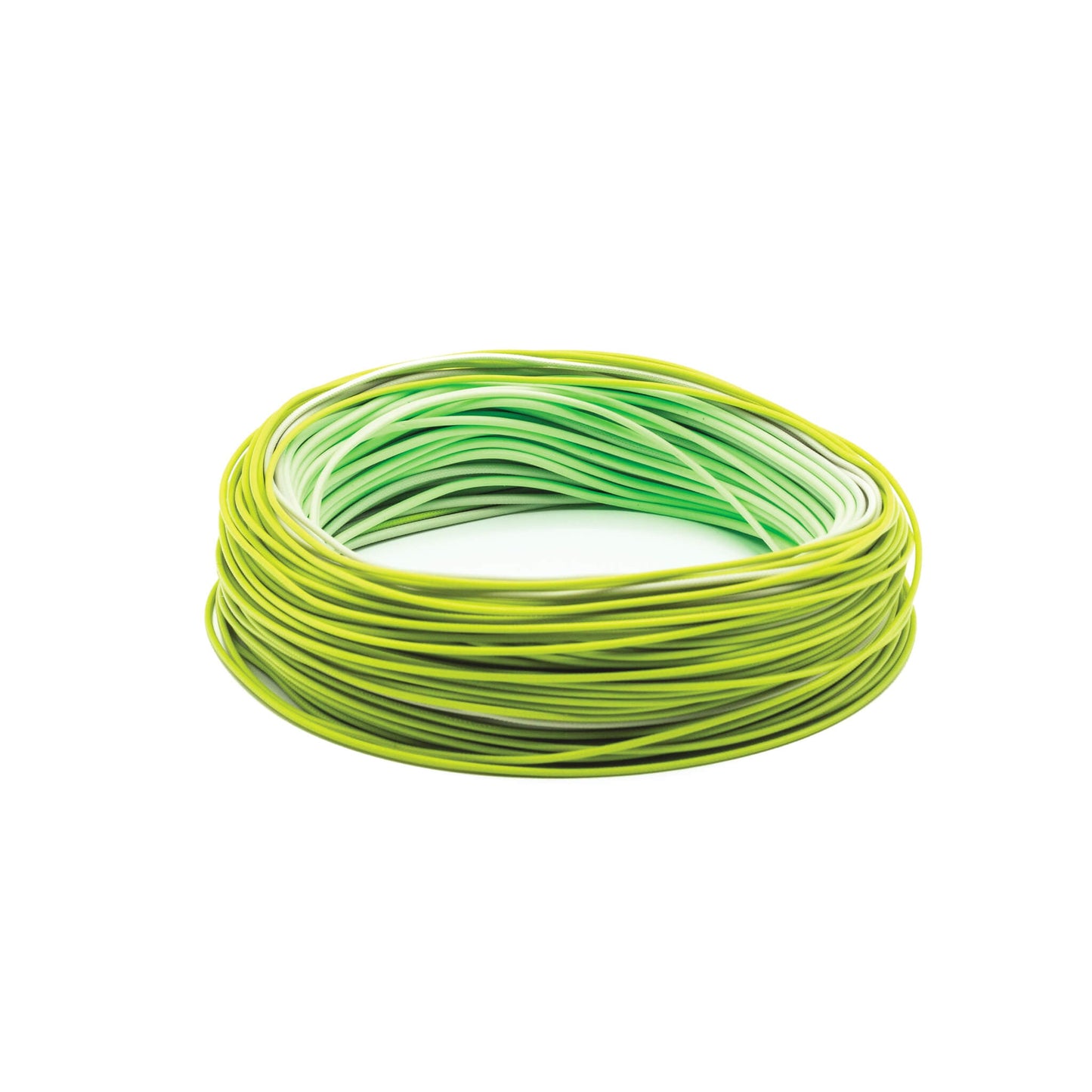 Scientific Anglers Amplitude Anadro/Nymph Taper Fly Line