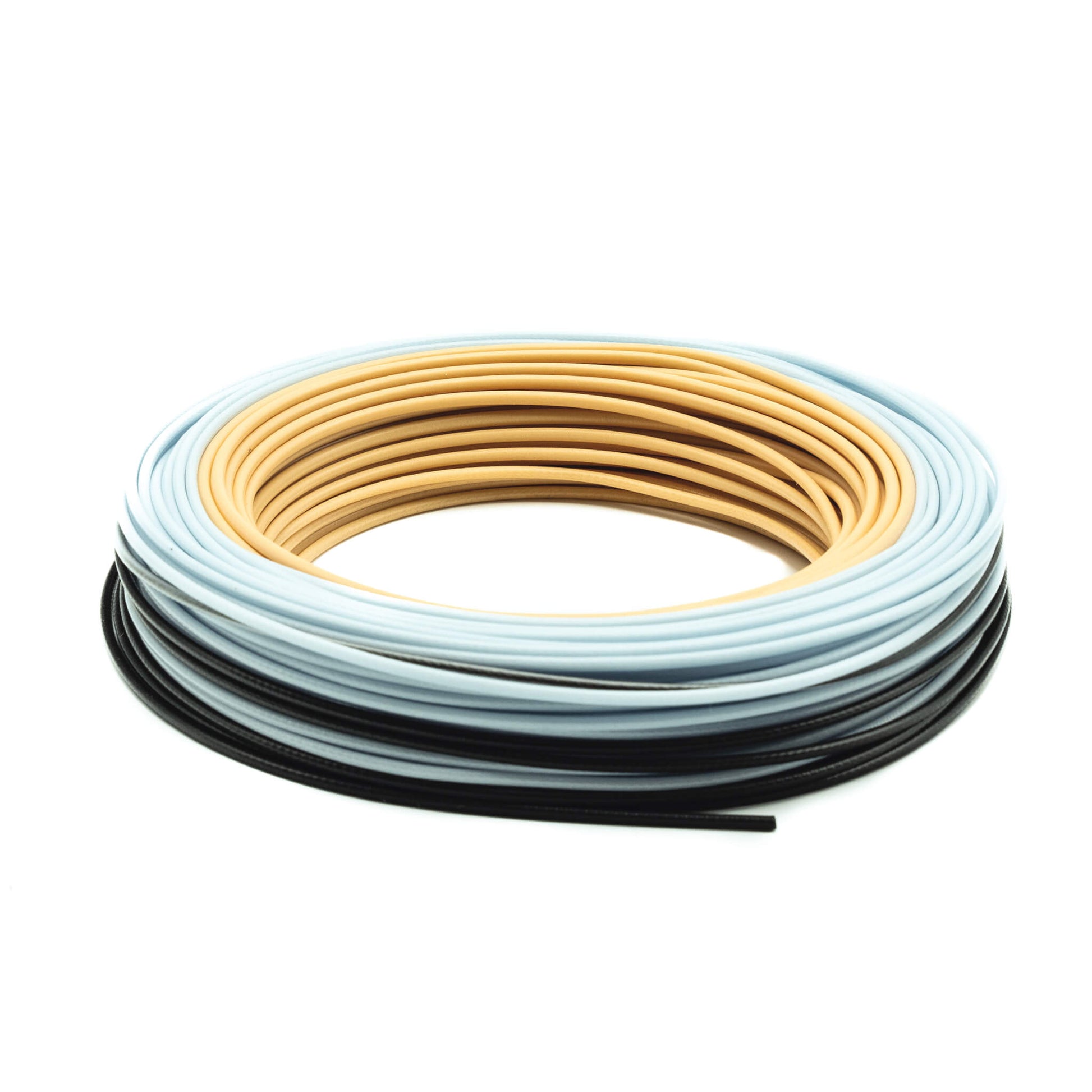 Scientific Anglers Amplitude Big Water Taper Fly Line
