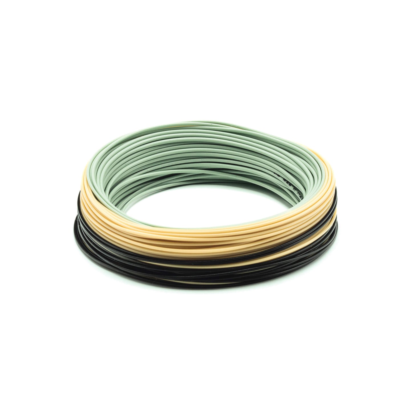 Scientific Anglers Amplitude Infinity Salt Fly Line