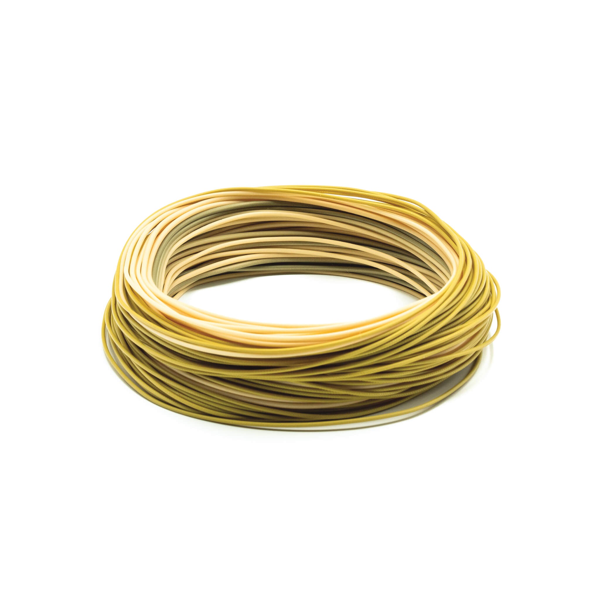Scientific Anglers Amplitude Infinity Textured Fly Line – Trout Fly Li