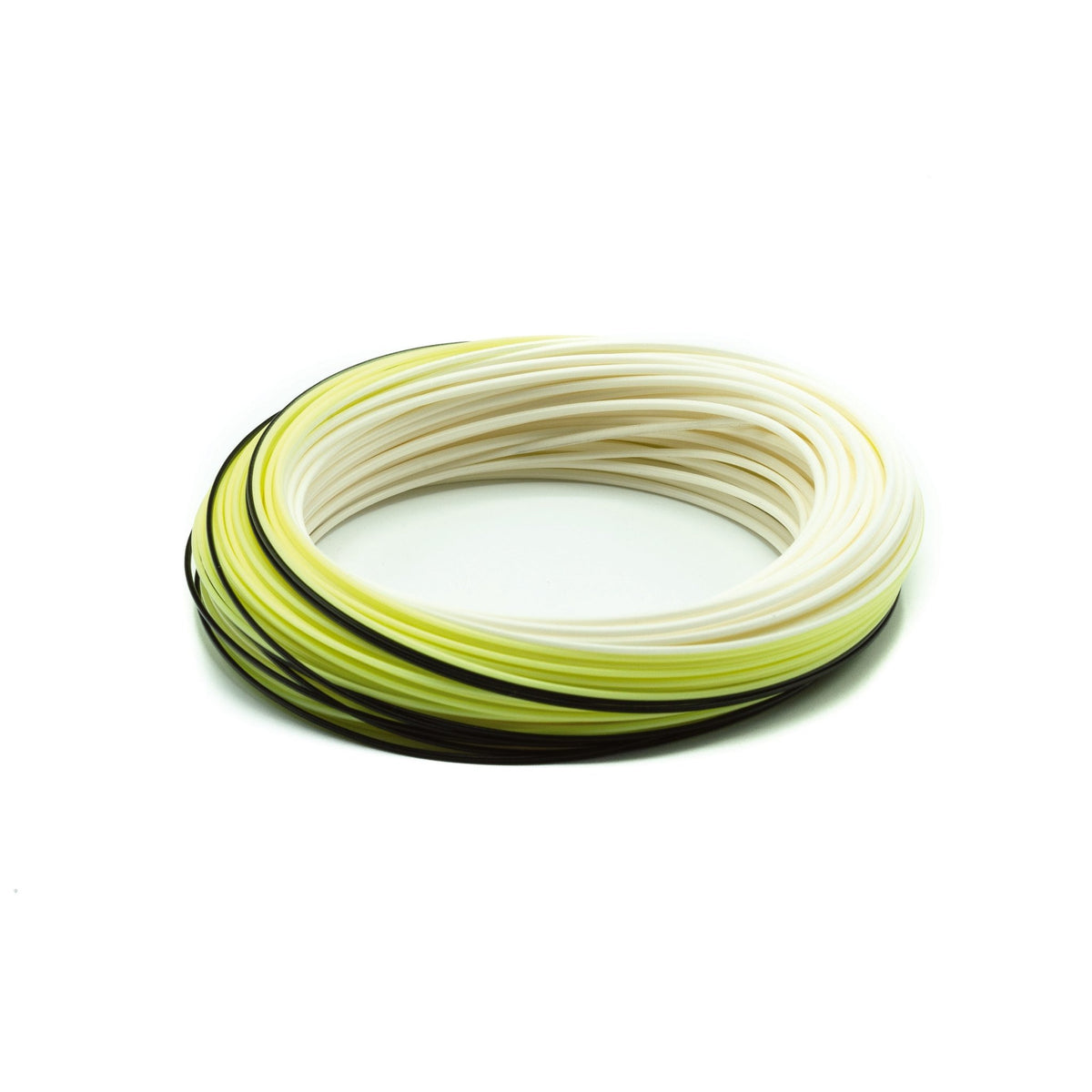 Scientific Anglers Amplitude Smooth Bonefish Plus Taper Fly Line – Saltwater Fly Line