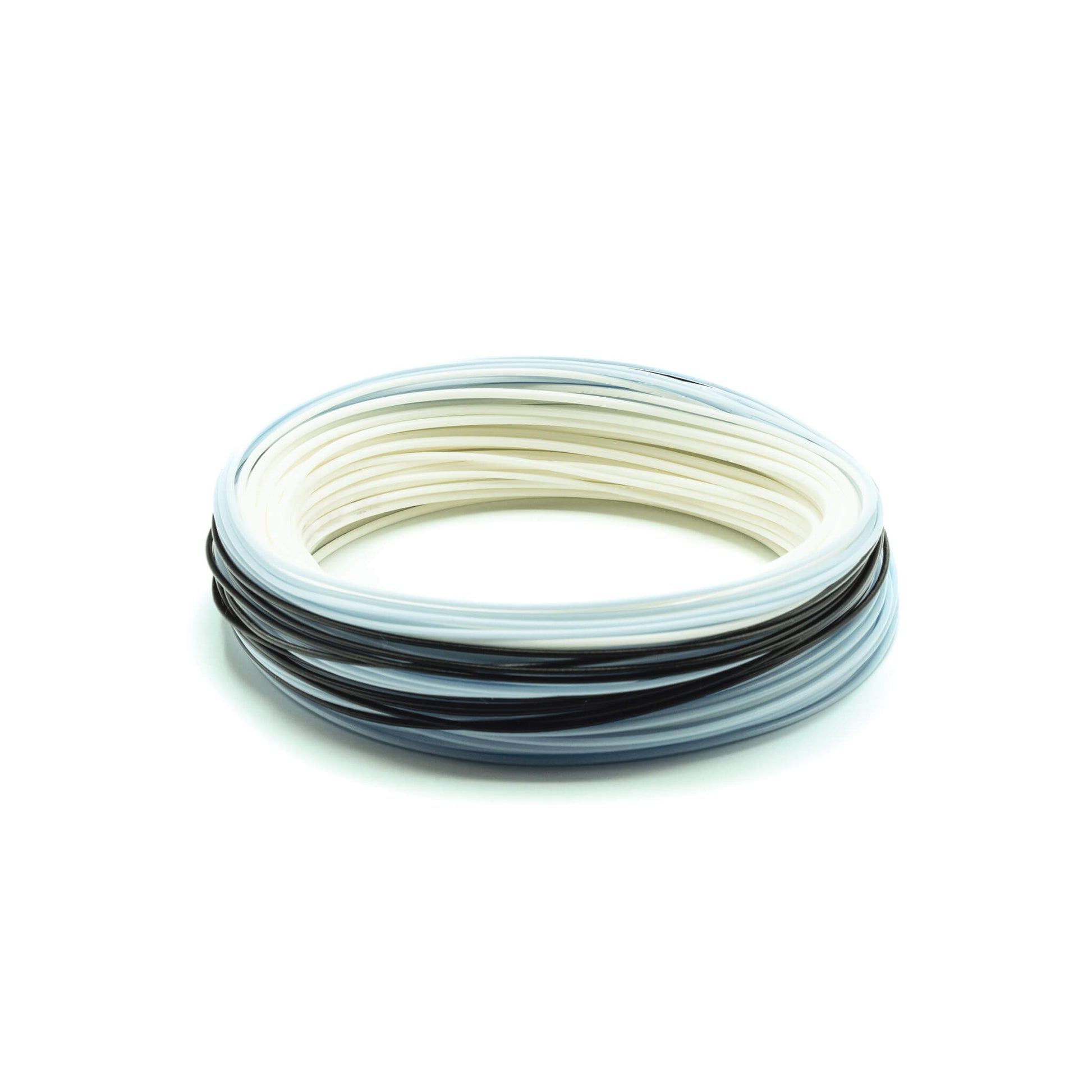 Scientific Anglers Amplitude Smooth Bonefish Taper Fly Line