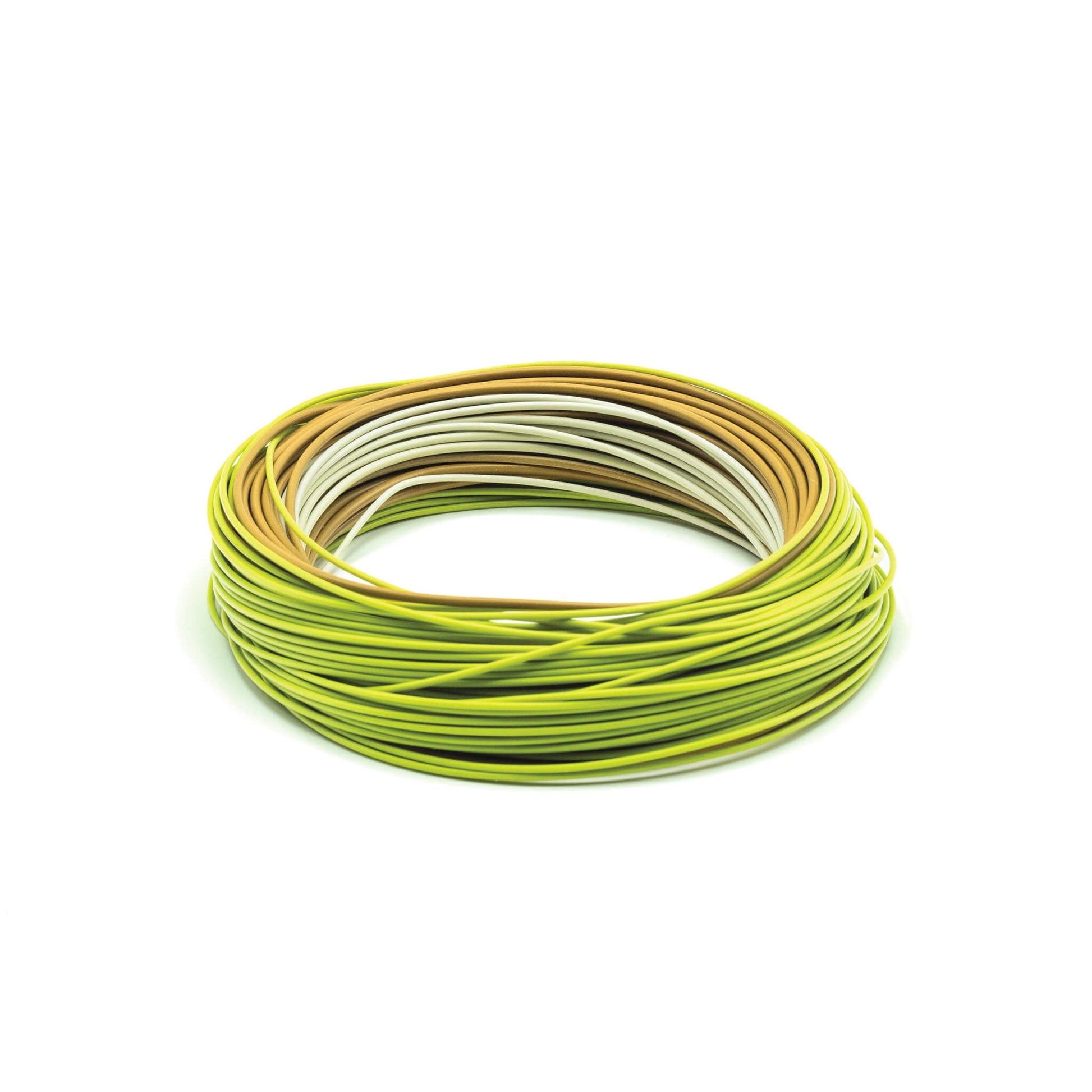 Scientific Anglers Amplitude Smooth Creek Trout Fly Line