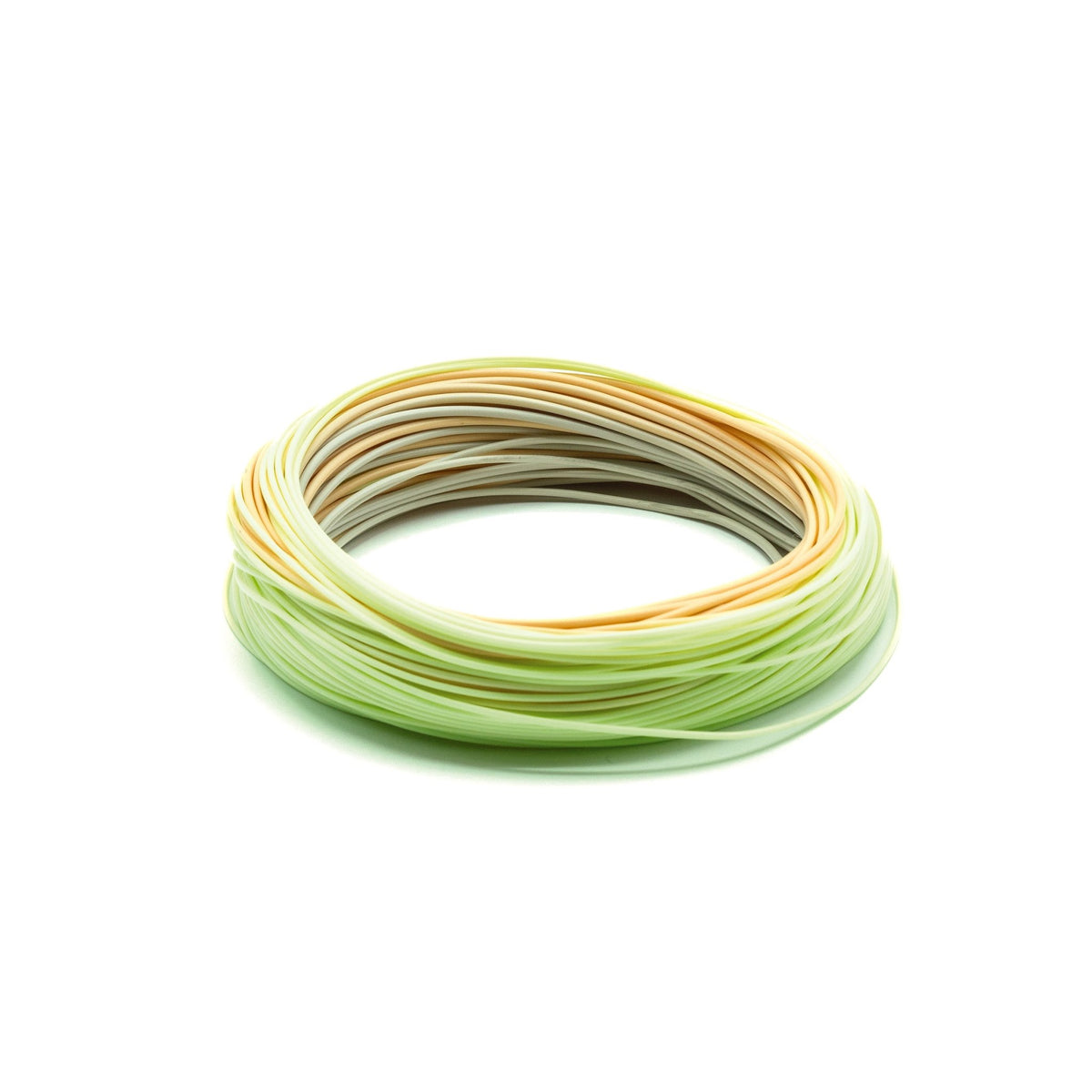 Scientific Anglers Amplitude Smooth Infinity Plus Taper Fly Line – Trout Fly Line