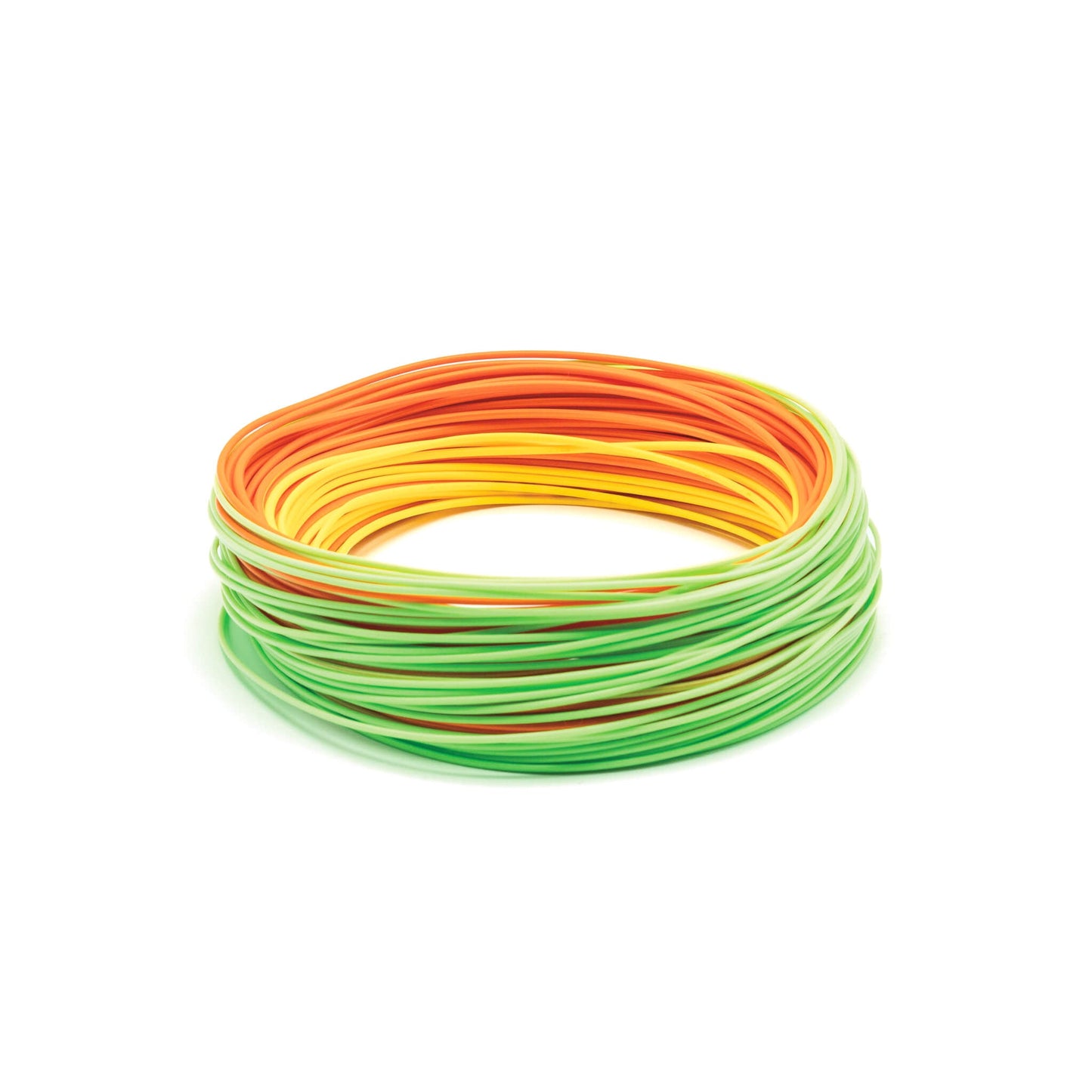 Scientific Anglers Amplitude Smooth Infinity Taper Fly Line