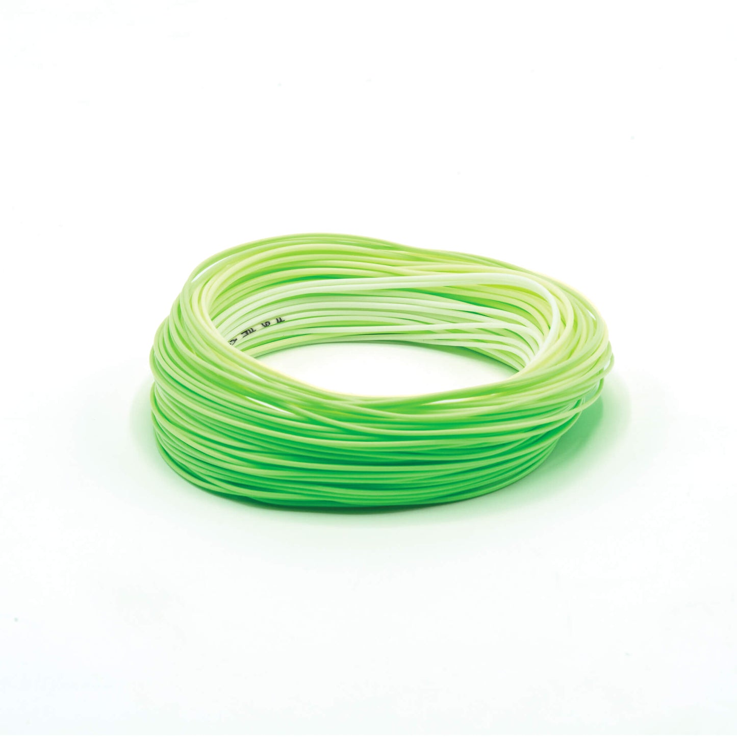 Scientific Anglers Amplitude Smooth Infinity Taper Fly Line