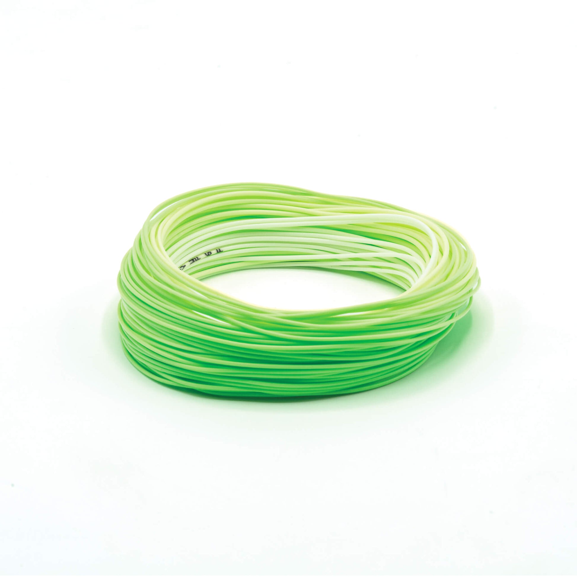 Scientific Anglers Amplitude Smooth Infinity Taper Fly Line