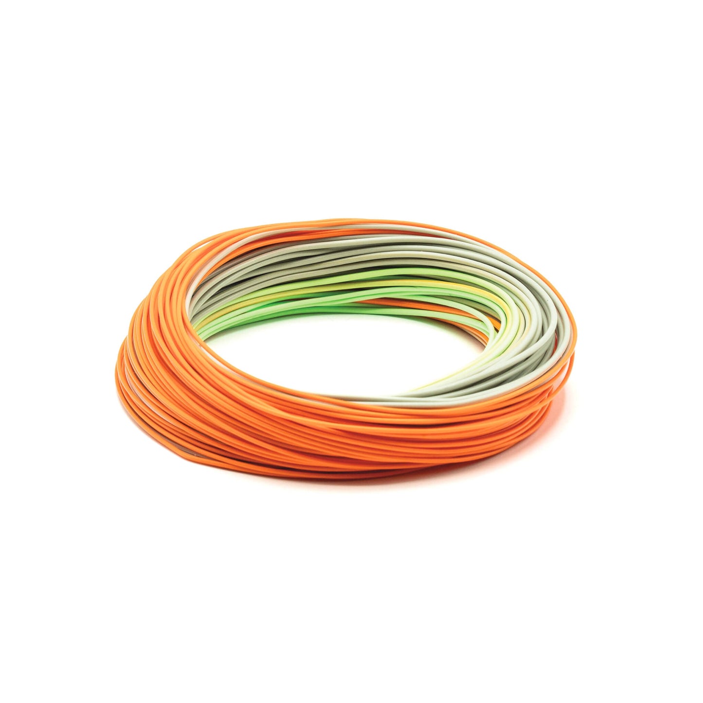 Scientific Anglers Amplitude Smooth Stillwater Indicator Fly Line