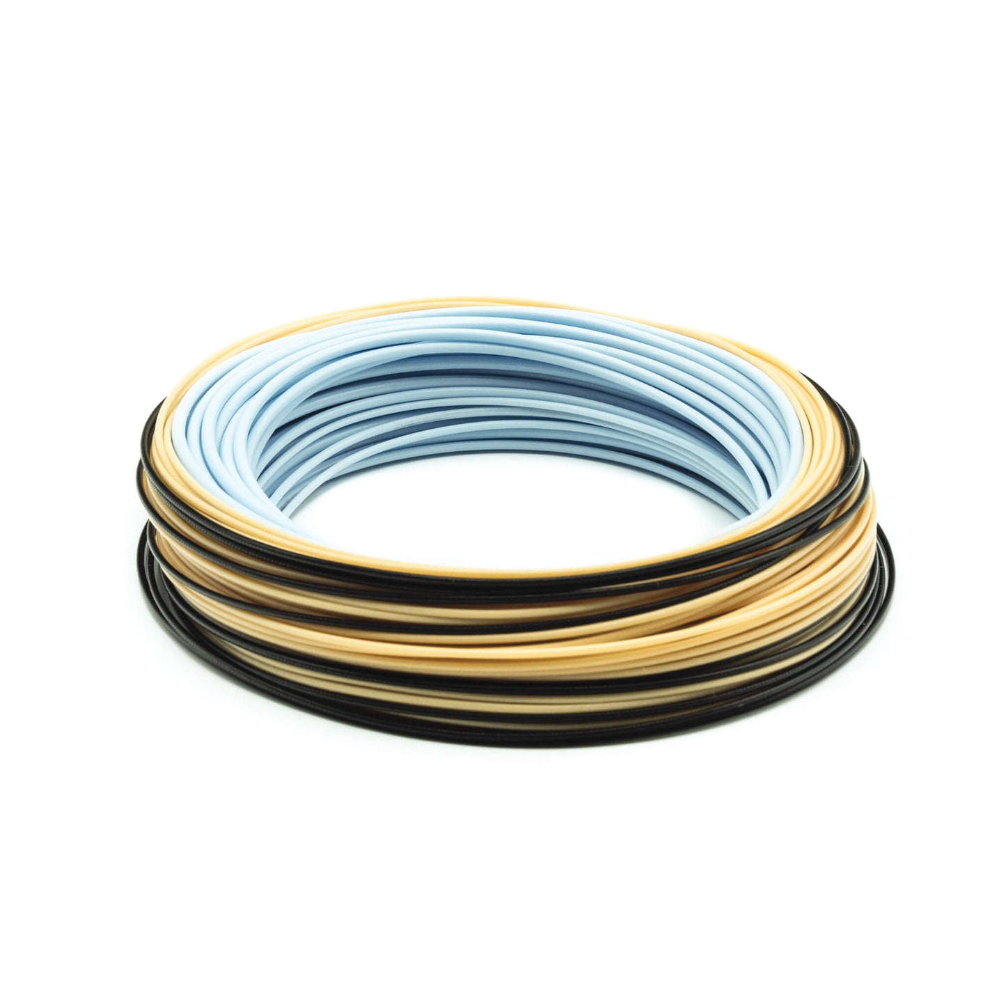 Scientific Anglers Amplitude Tarpon Taper Fly Line