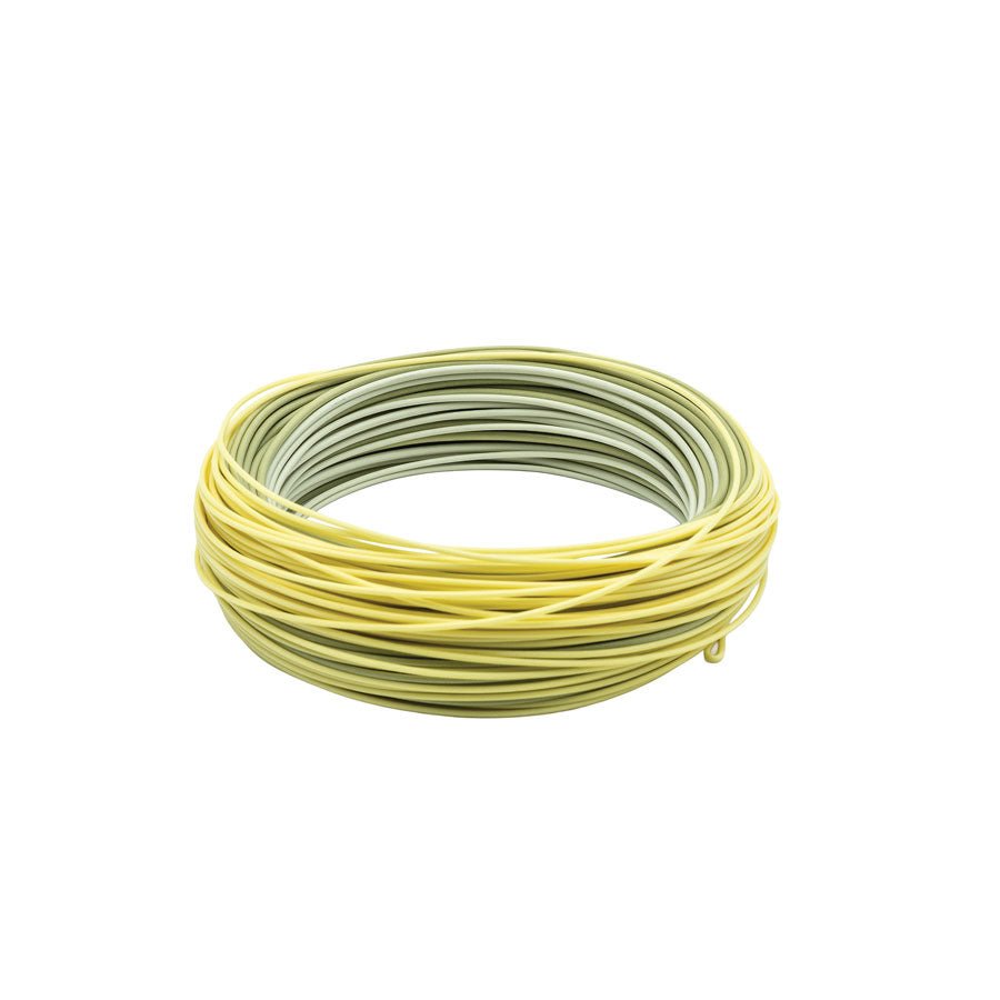 Scientific Anglers Amplitude Textured Trout GP Fly Line – Trout Fly Line