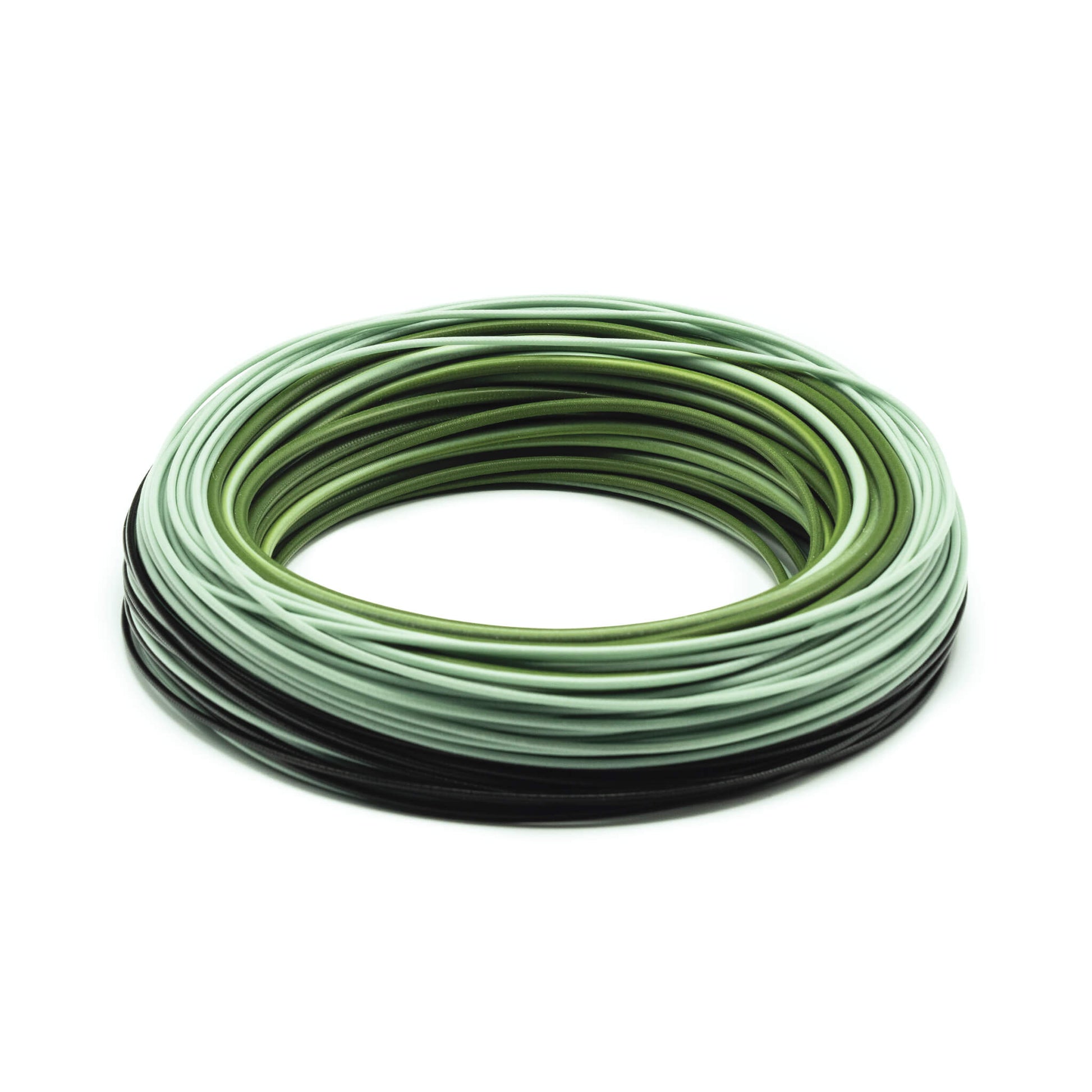 Scientific Anglers Amplitude Tropical Titan Long Fly Line