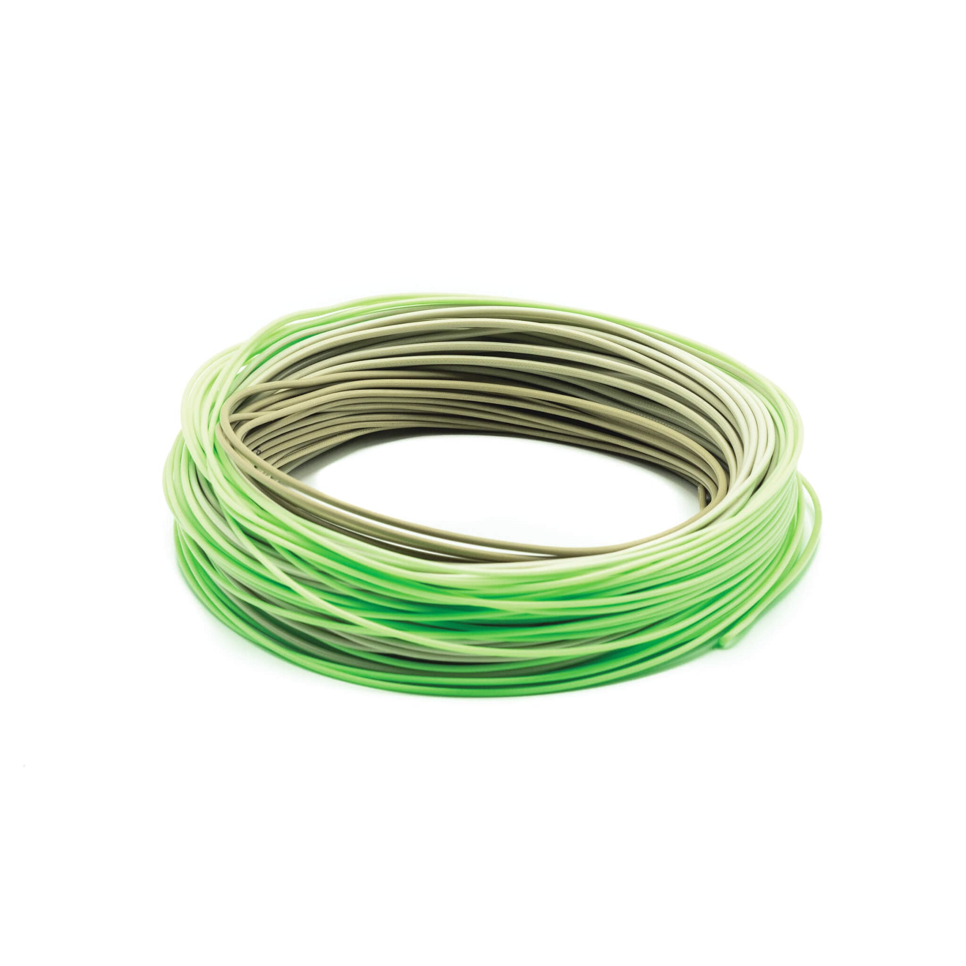 Scientific Anglers Amplitude Trout Standard Fly Line