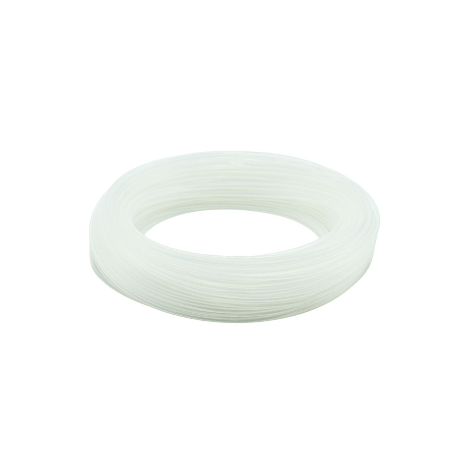 scientific anglers magnitude smooth balance fly line