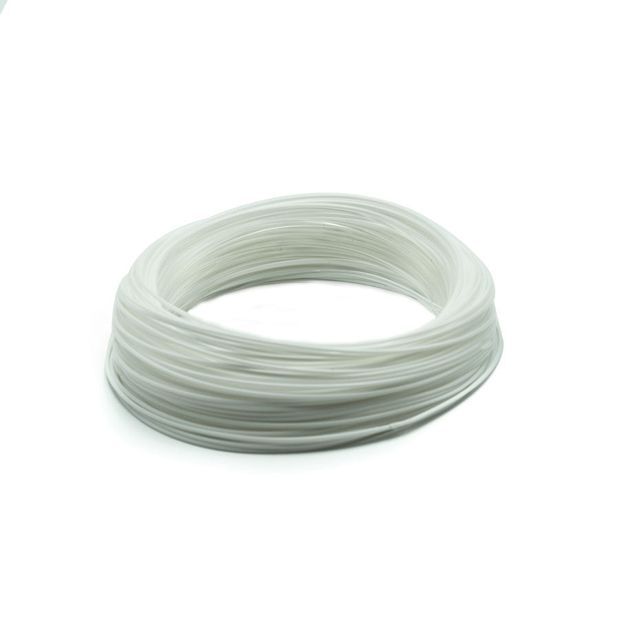 Scientific Anglers Magnitude Smooth Bonefish Plus Fly Line – Saltwater Fly Line