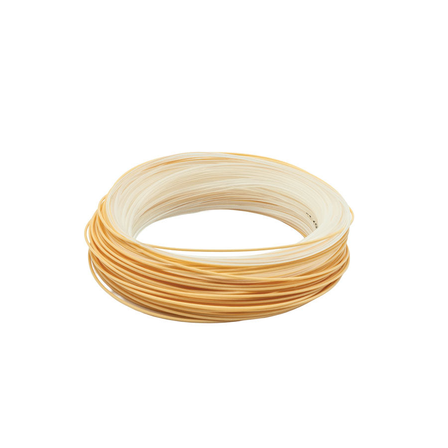 scientific anglers magnitude smooth infinity fly line