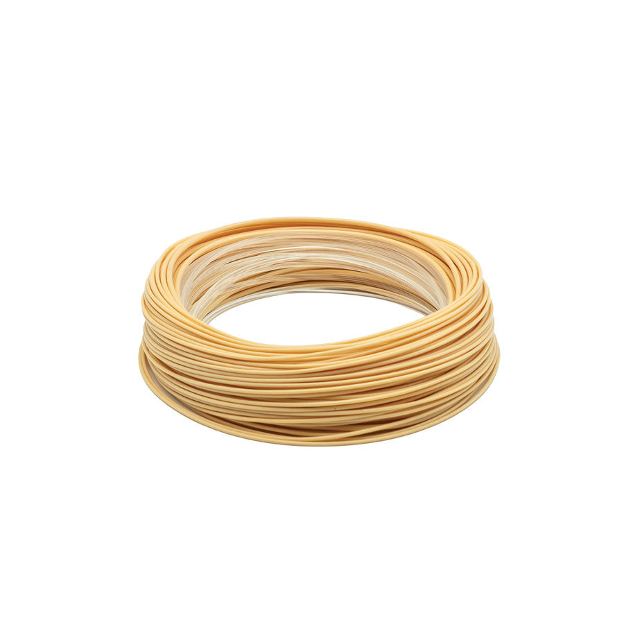 scientific anglers magnitude smooth infinity fly line