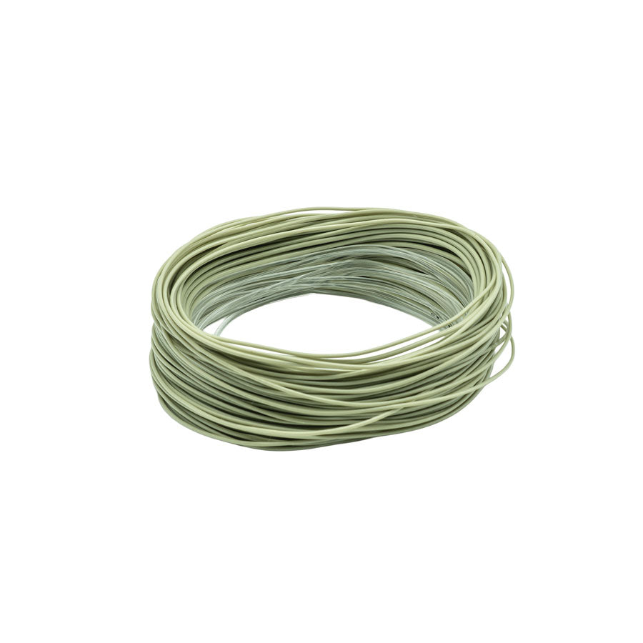 scientific anglers magnitude smooth trout expert fly line