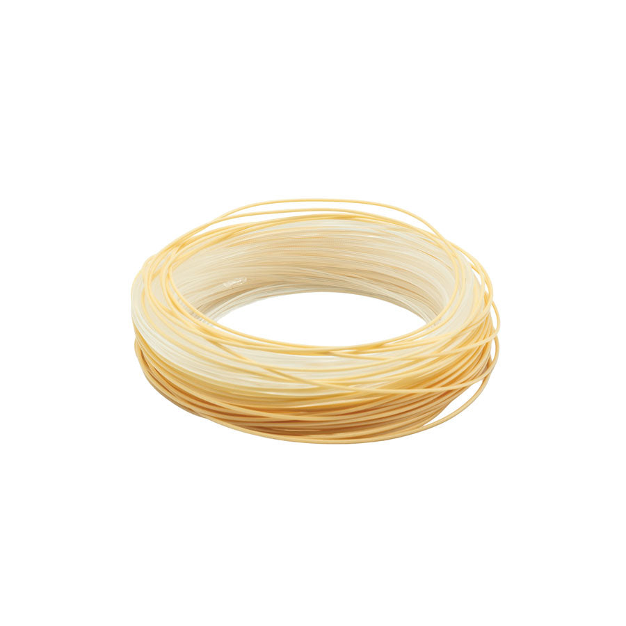 scientific anglers magnitude textured infinity fly line