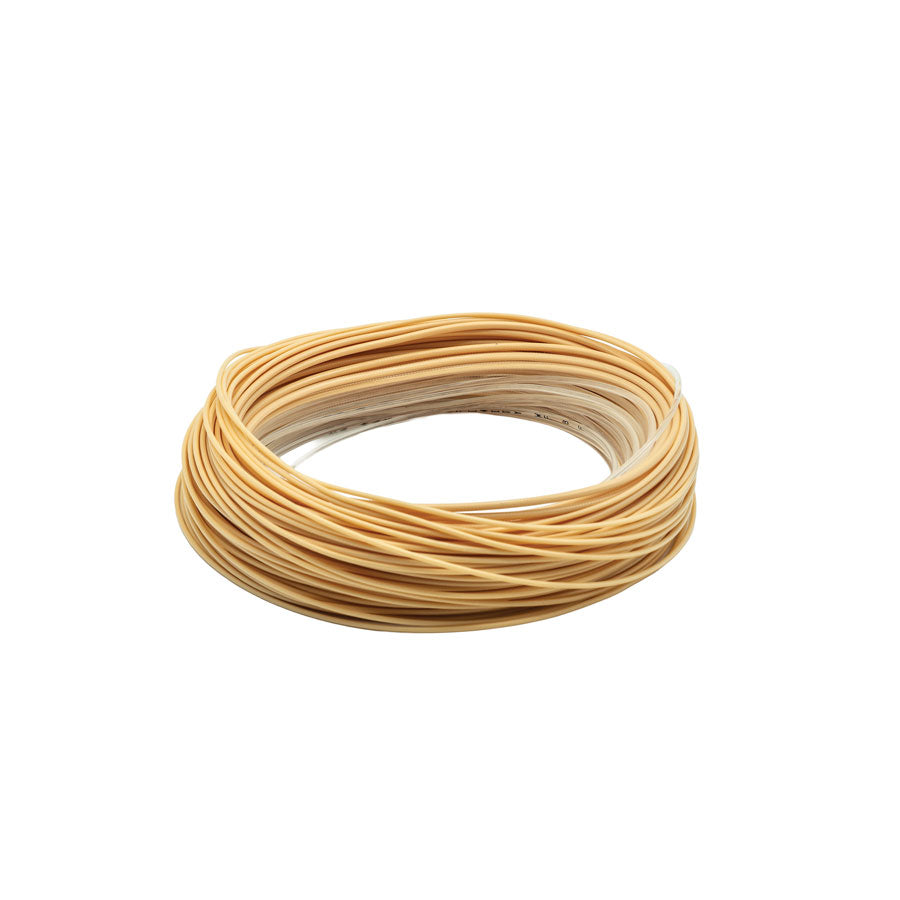 scientific anglers magnitude textured infinity fly line