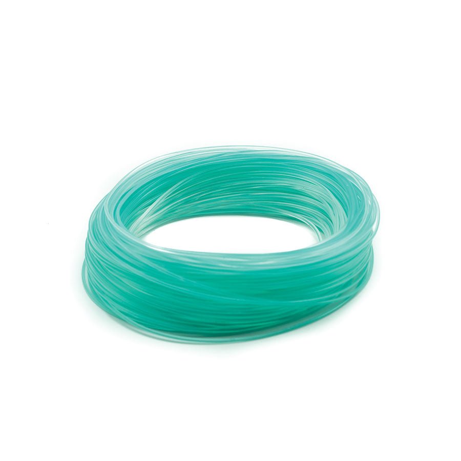 Scientific Anglers Magnitude Textured Infinity Salt Fly Line – Saltwater Fly Line
