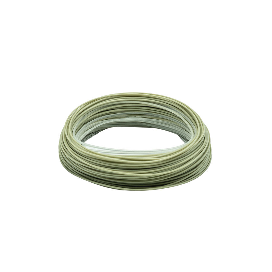 scientific anglers magnitude textured trout expert fly line