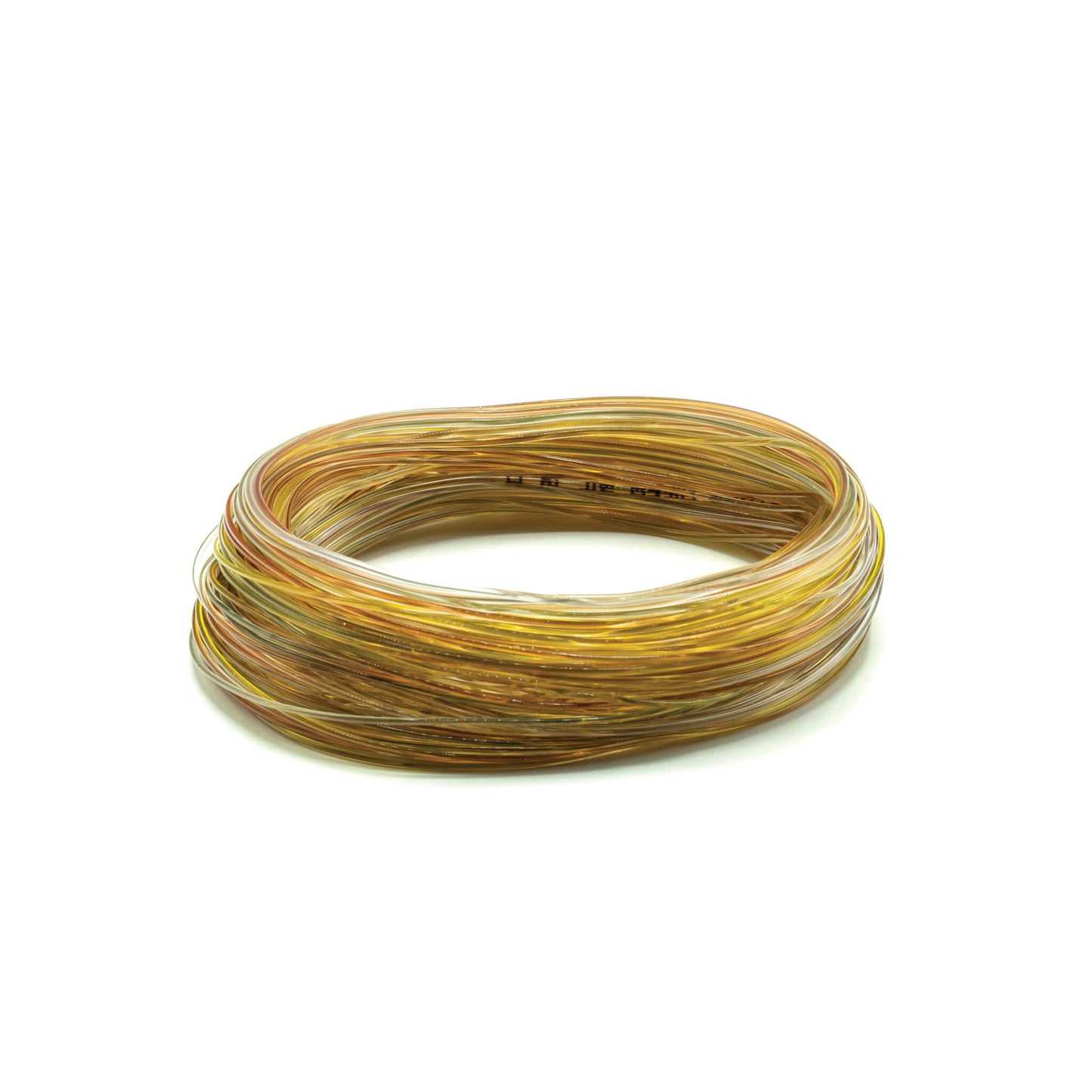 Scientific Anglers Sonar Camo Intermediate Fly Line