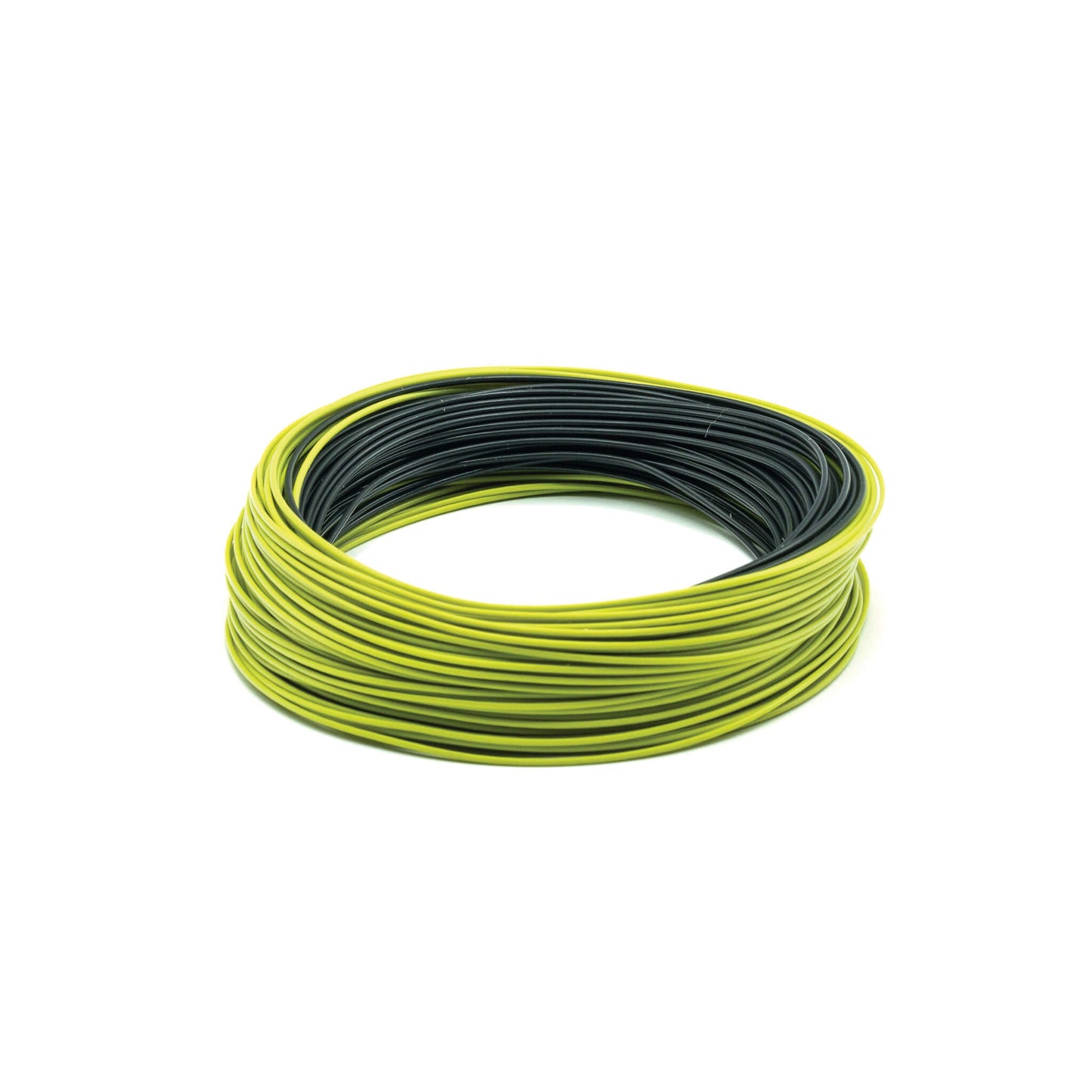 Scientific Anglers Sonar Sink 25 (Cold) Fly Line