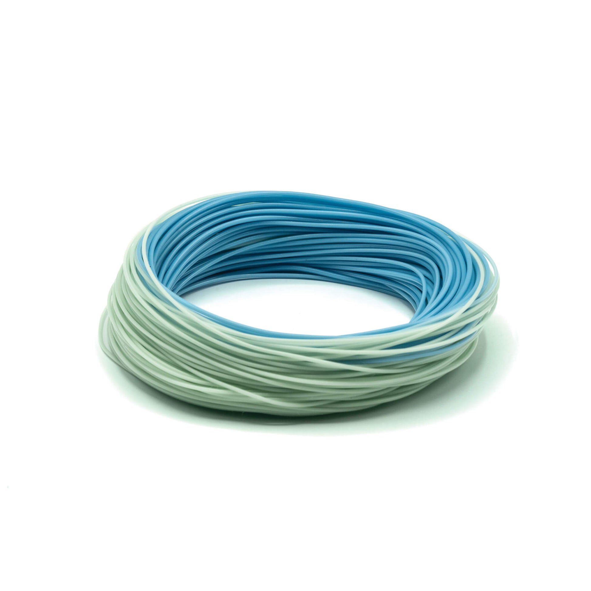 Scientific Anglers Sonar Stillwater Hover Fly Line