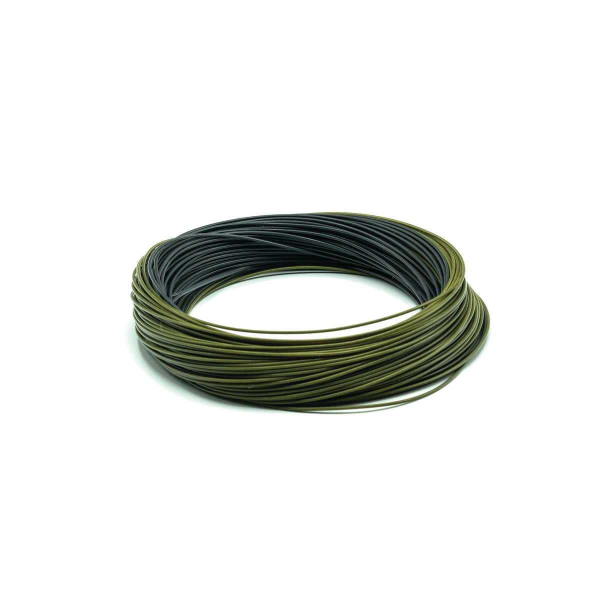 Scientific Anglers Sonar Stillwater Seamless Density Fly Line – Stillwater Sinking Fly Line