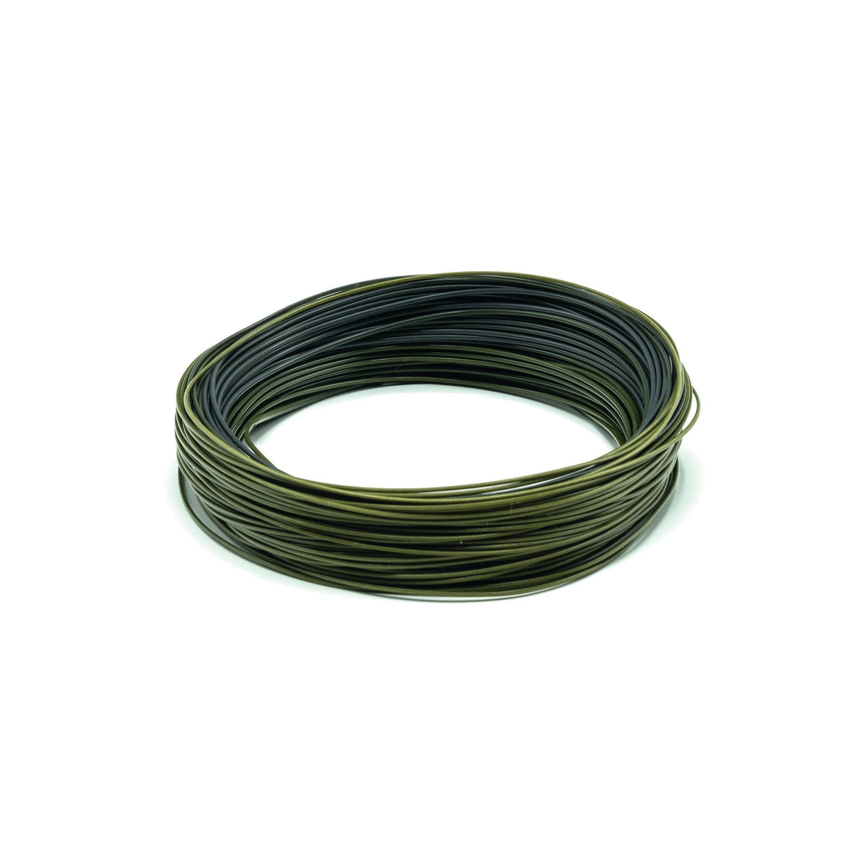 Scientific Anglers Sonar Stillwater Seamless Density Fly Line – Stillwater Sinking Fly Line