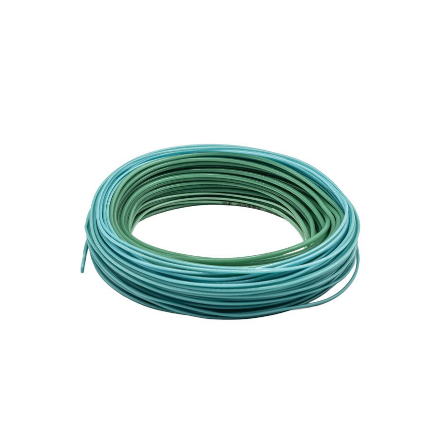 Scientific Anglers Sonar Striper Intermediate Fly Line – Striper Fly Line