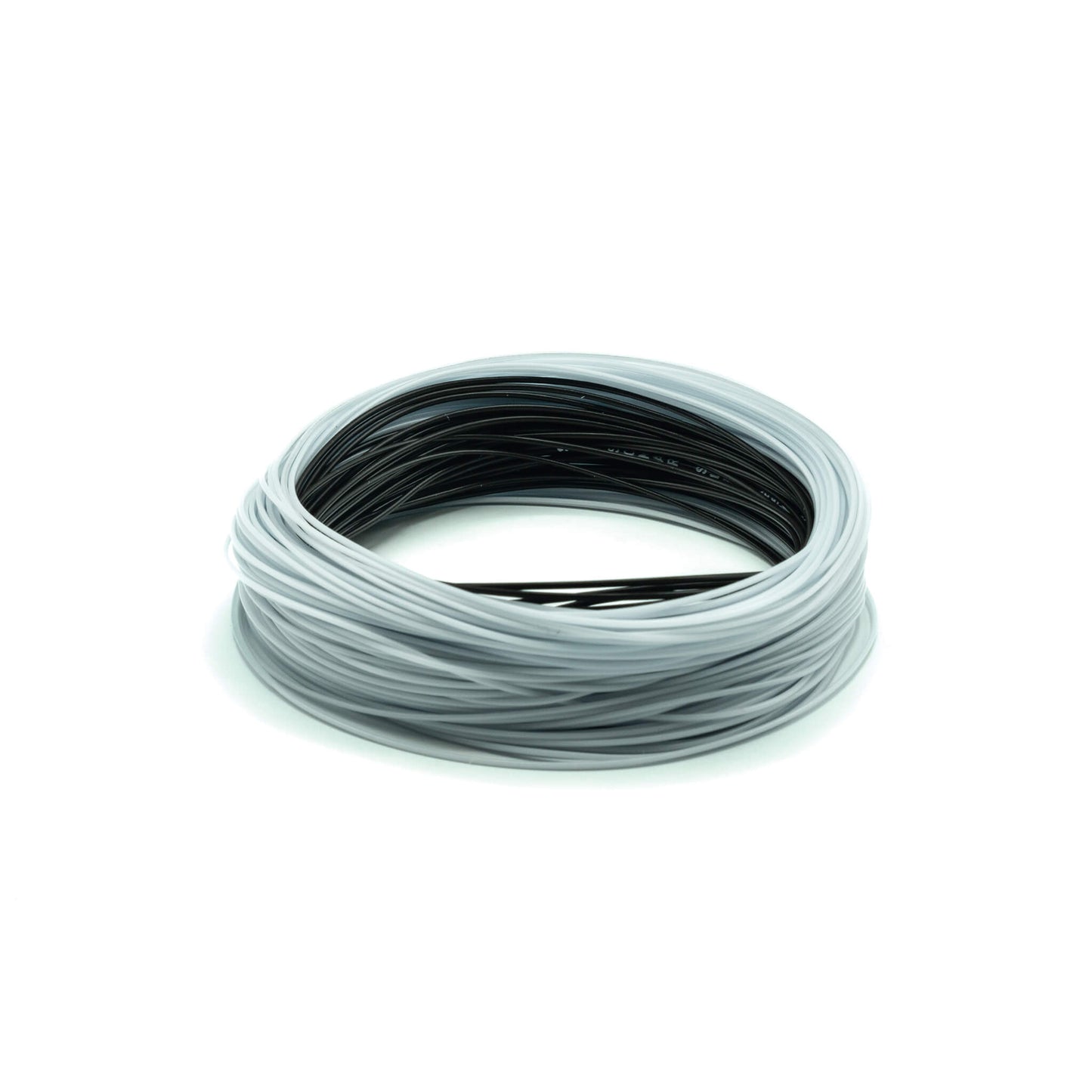 Scientific Anglers Sonar Surf Fly Line