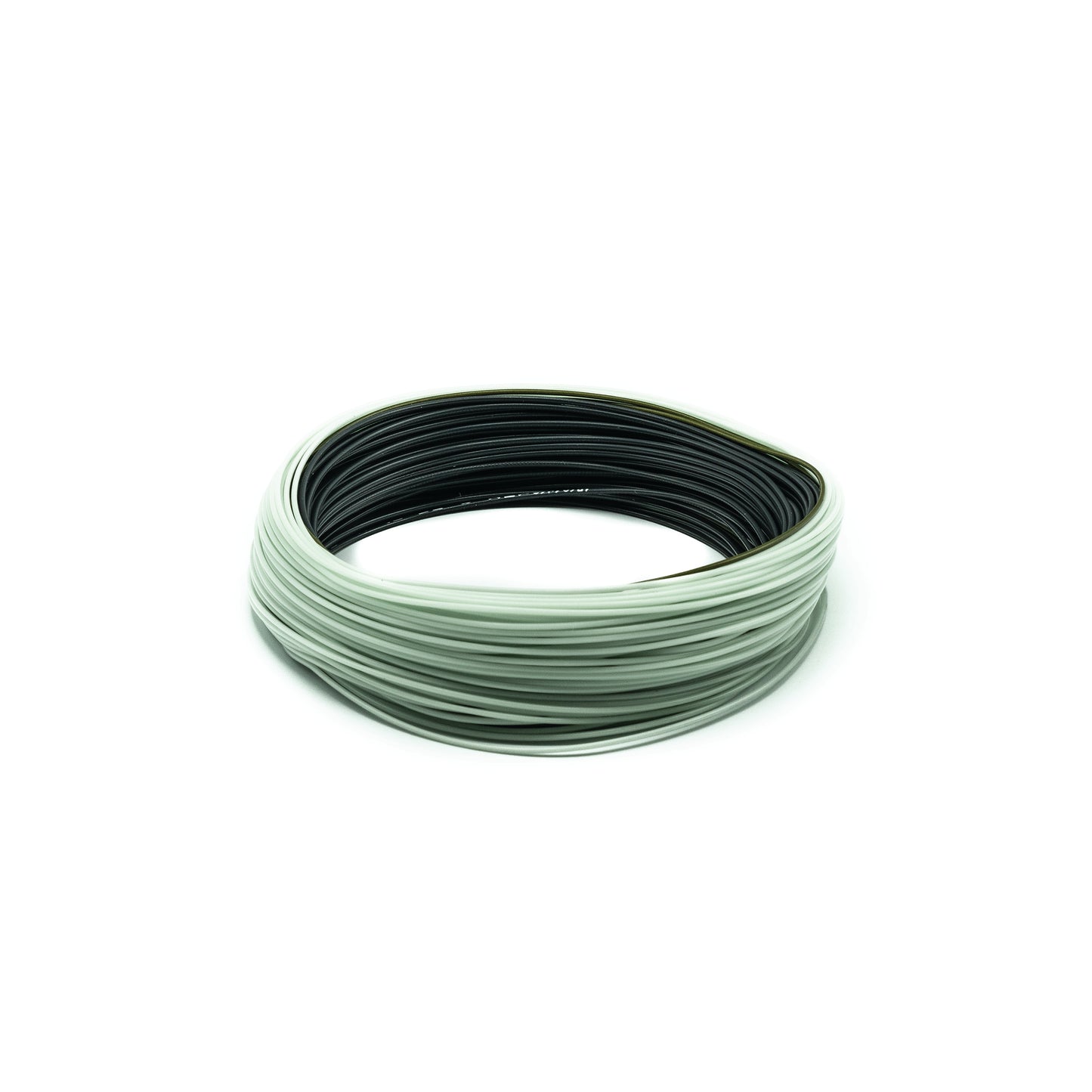 scientific anglers sonar titan 3d fly line