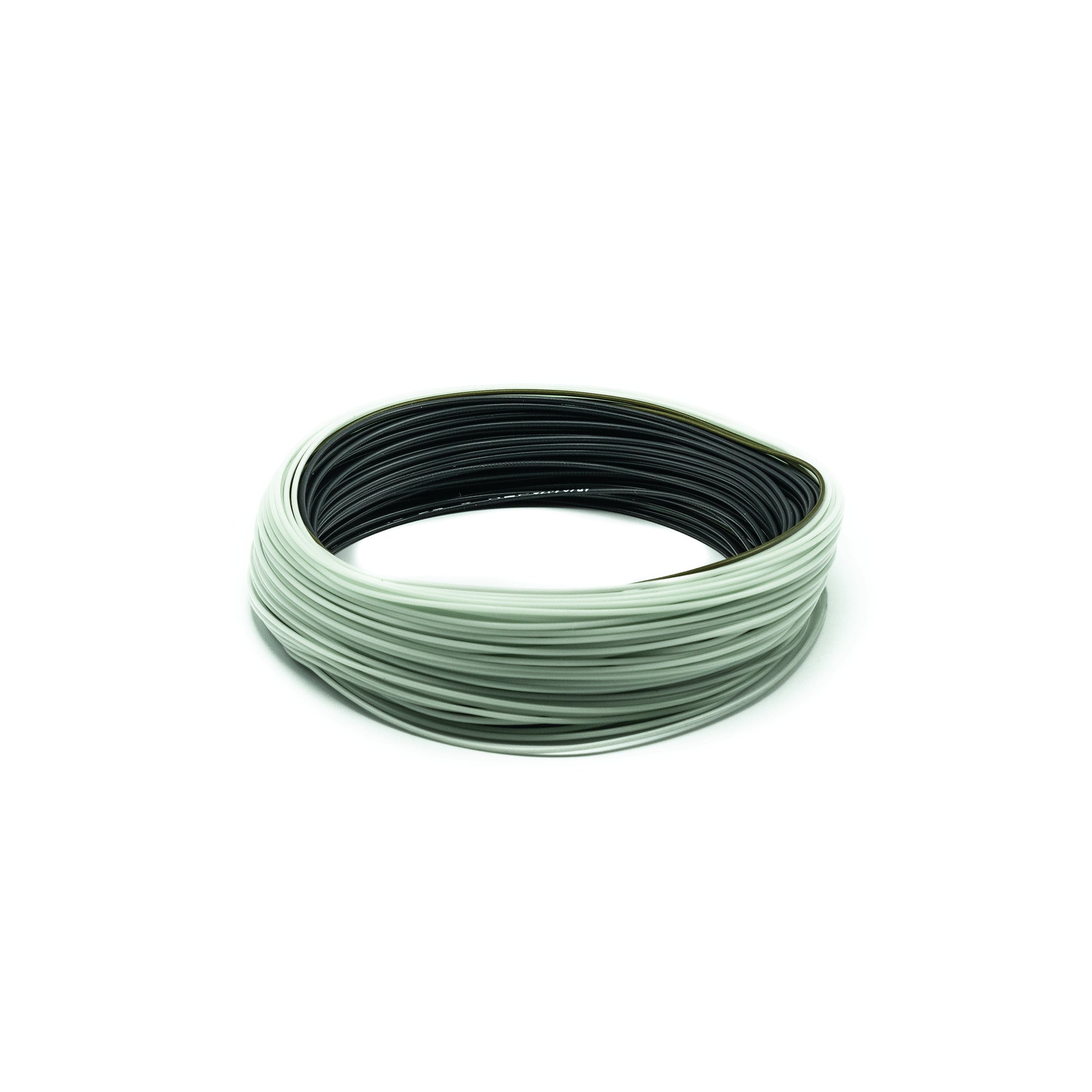 scientific anglers sonar titan 3d fly line