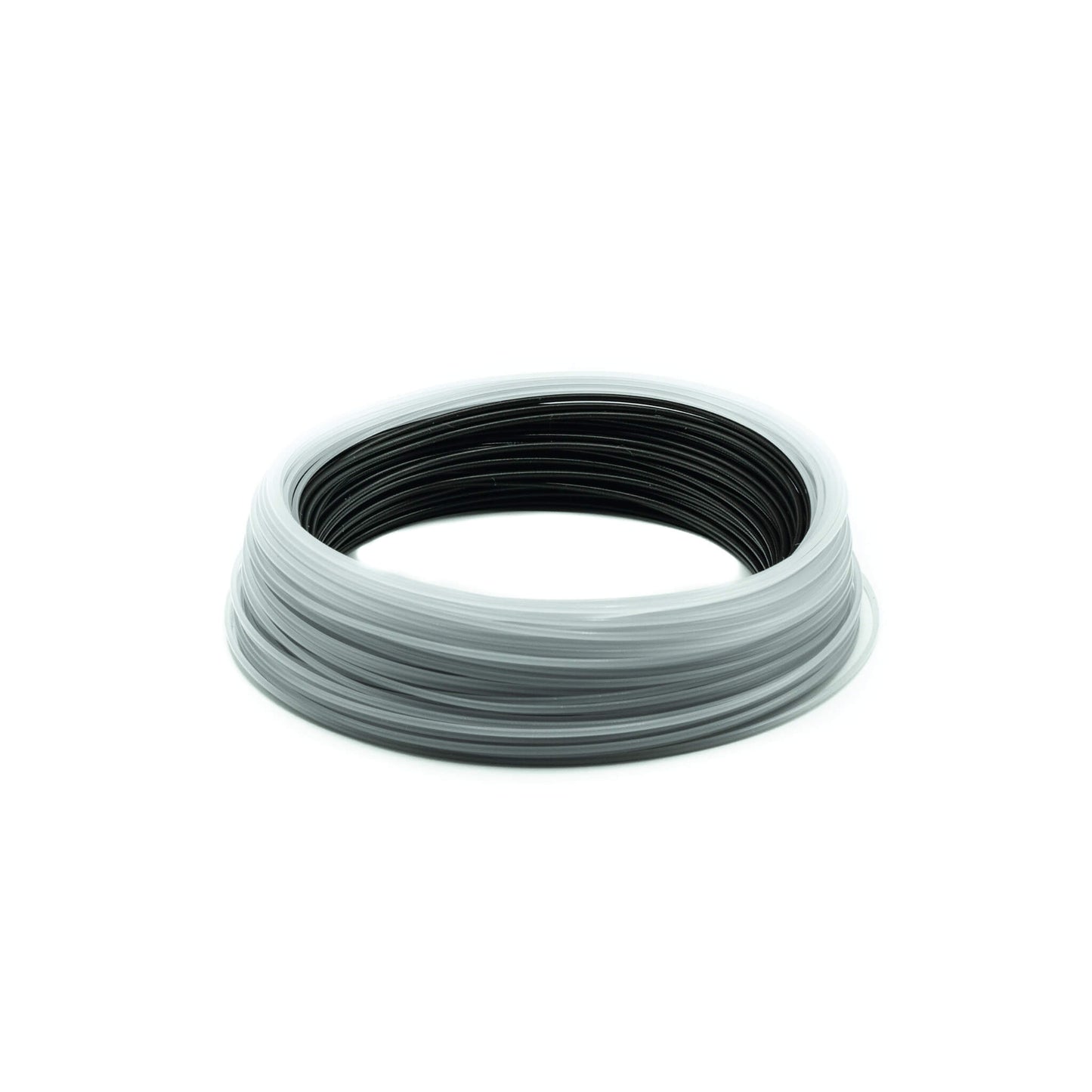 Scientific Anglers Sonar Titan Big Water Taper Fly Line